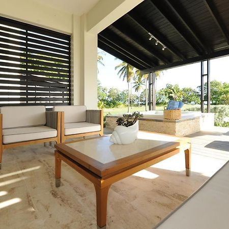 Blue Jacktar Hotel Puerto Plata Exterior photo