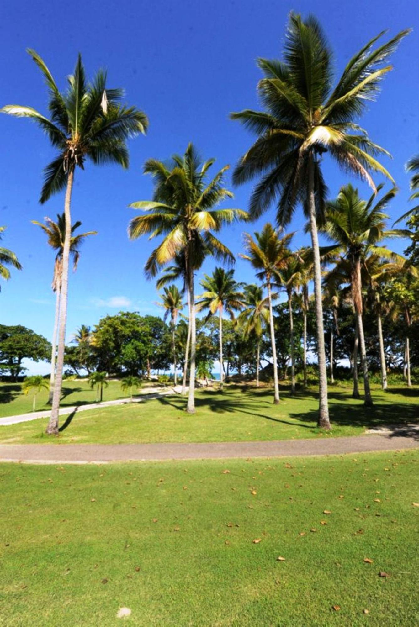 Blue Jacktar Hotel Puerto Plata Exterior photo