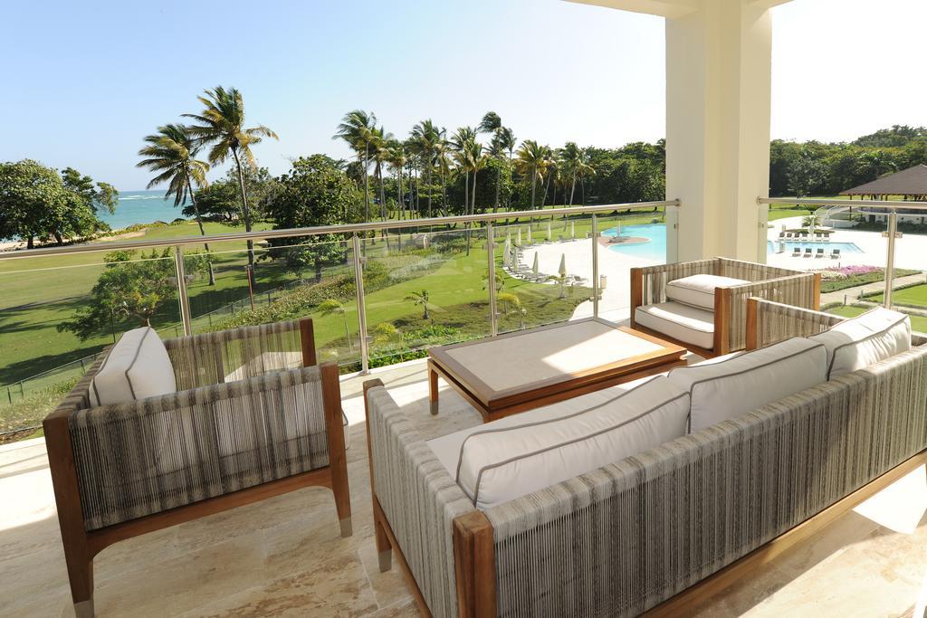 Blue Jacktar Hotel Puerto Plata Exterior photo