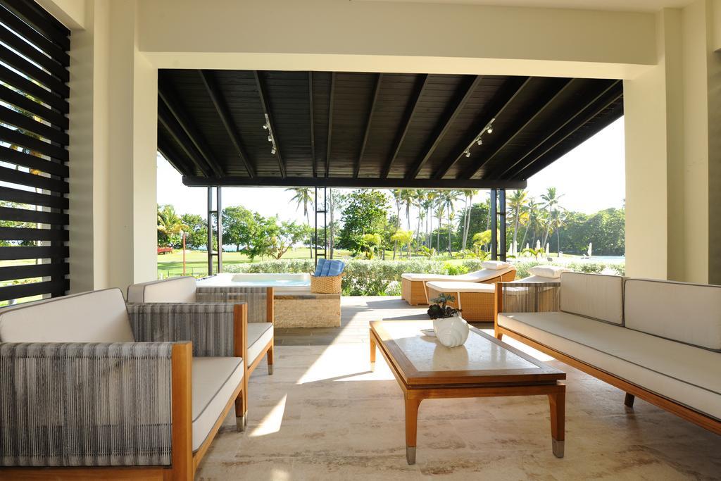 Blue Jacktar Hotel Puerto Plata Exterior photo